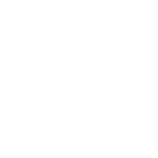2I Smart Assistant logo