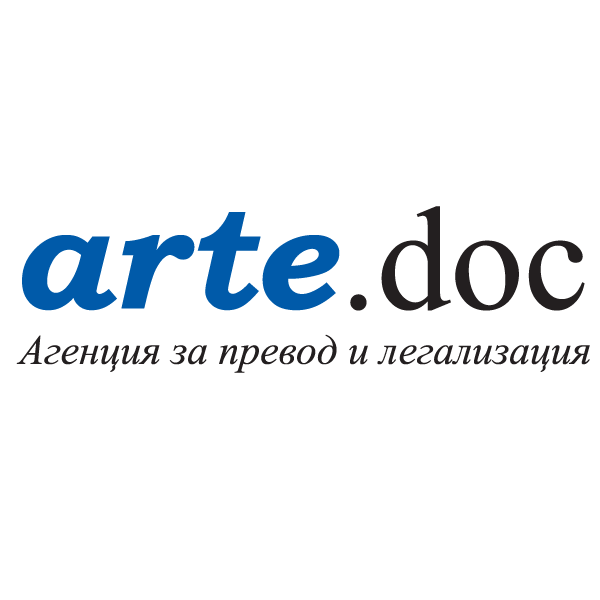 arte.doc logo