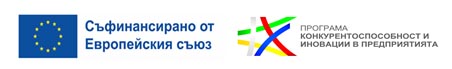 EU funding banner