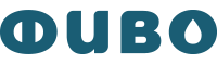 ФИВО logo