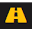 HAZMAT SPOT logo