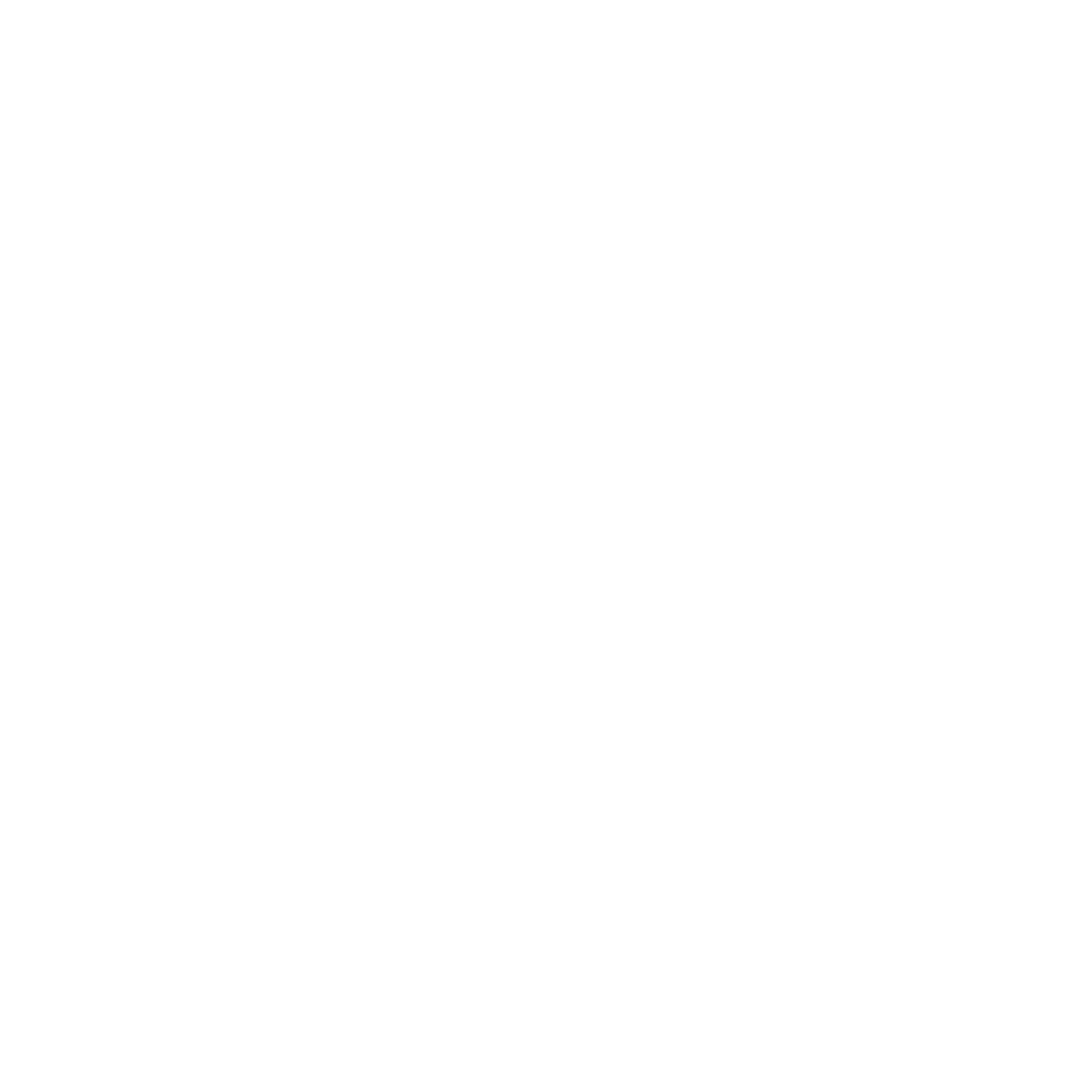 2i Digitals logo