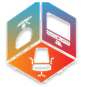 SMARTOFFICE logo