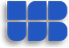 UNI STATE BROKER logo